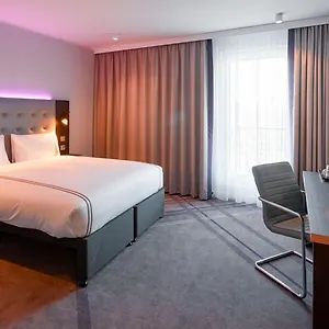 Otel Premier Opernhaus