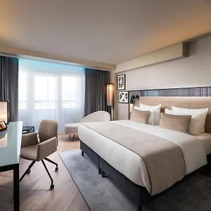 leonardo-royal-hotel-frankfurt.hotelsheidelberg.net/