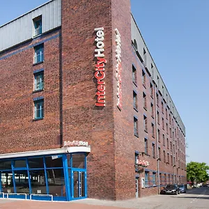 Intercityhotel Altona Germany