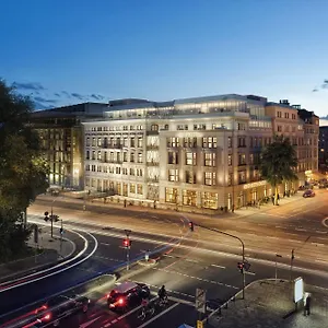 Innside By Melia Germany
