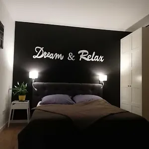 Dream & Relax Apartment's Messe *** Nuremberg